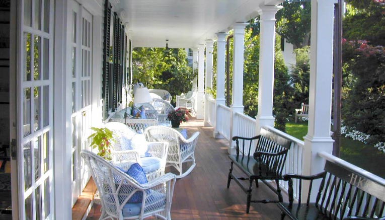 Bmti-marthasvineyard-biking-8